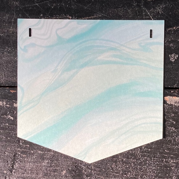 Personalized Party Banner - Picture 4 of 6